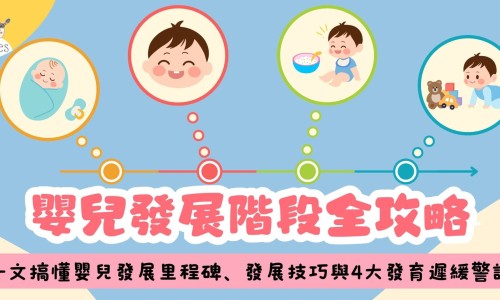 小儿百蕊颗粒多少钱一盒-小儿白蕊颗粒说明书网 - 为你提供小儿百蕊颗粒说明书、小儿百蕊颗粒的功能主治