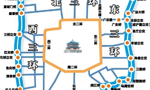 小儿百蕊颗粒的功效-小儿白蕊颗粒说明书网 - 为你提供小儿百蕊颗粒说明书、小儿百蕊颗粒的功能主治