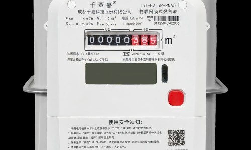 白蕊颗粒成分有啥好处-小儿白蕊颗粒说明书网 - 为你提供小儿百蕊颗粒说明书、小儿百蕊颗粒的功能主治