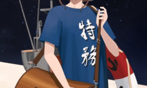 小儿白蕊颗粒说明书网 - 为你提供小儿百蕊颗粒说明书、小儿百蕊颗粒的功能主治