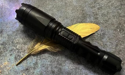 小儿百蕊颗粒的功效-小儿白蕊颗粒说明书网 - 为你提供小儿百蕊颗粒说明书、小儿百蕊颗粒的功能主治